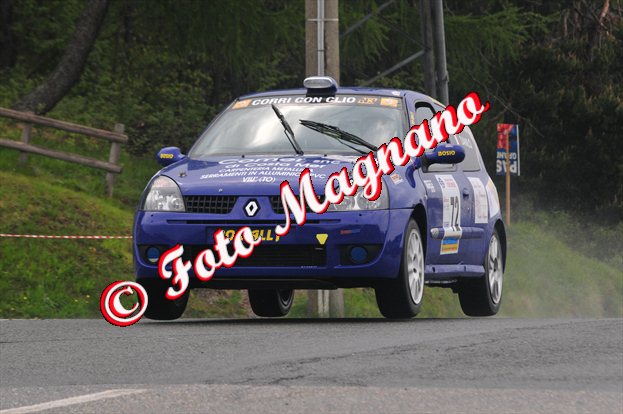 DSC_0985.jpg